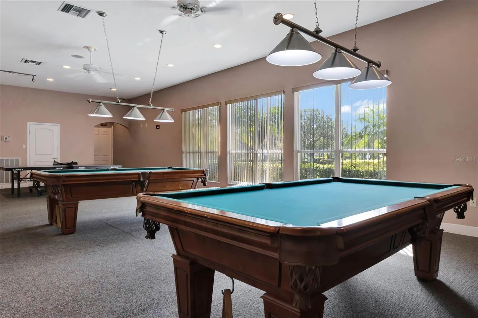 4149 Windchime Ln, Lakeland, Florida 33811 — photo 49