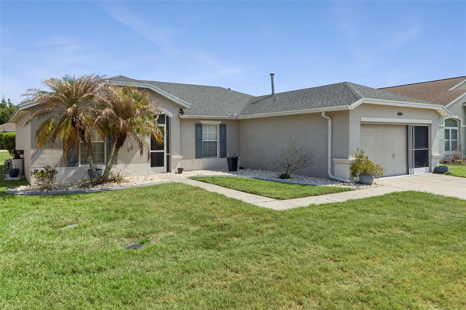 4149 Windchime Ln, Lakeland, Florida 33811 — photo 3