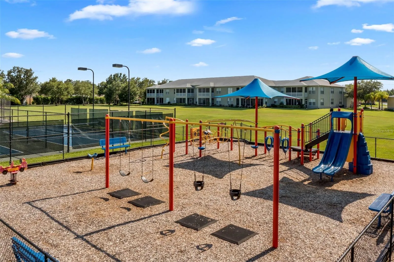 4149 Windchime Ln, Lakeland, Florida 33811 — photo 46
