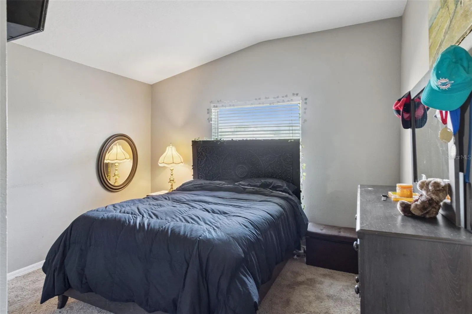 4149 Windchime Ln, Lakeland, Florida 33811 — photo 18