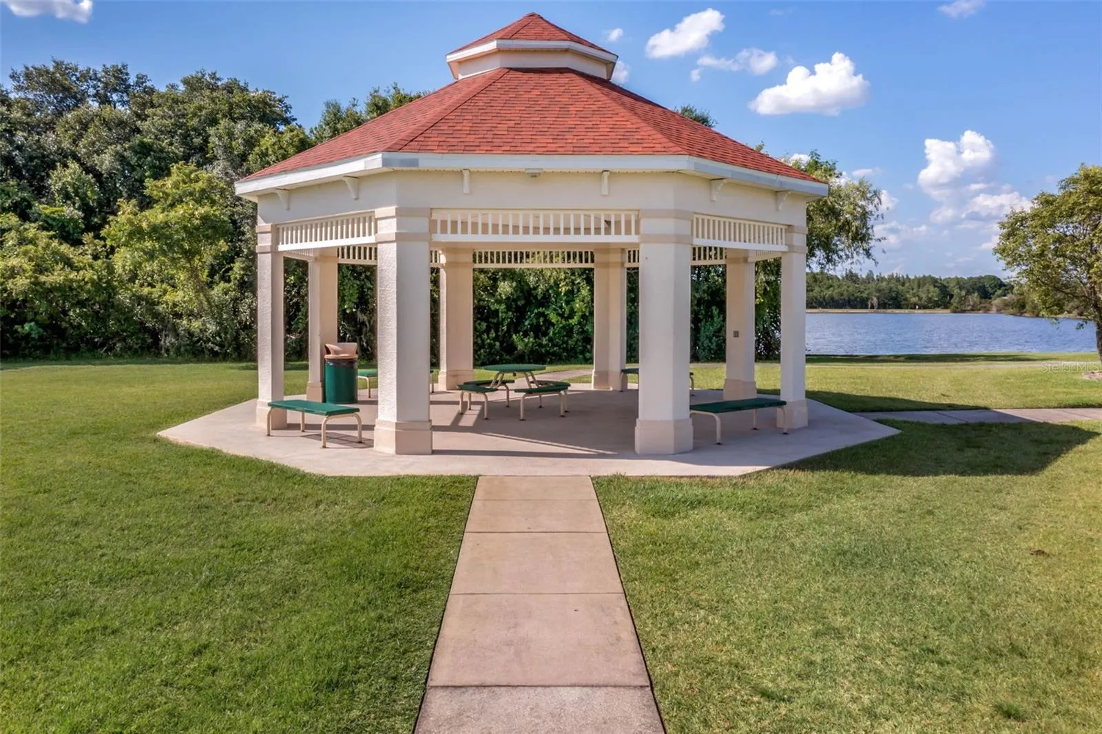 4149 Windchime Ln, Lakeland, Florida 33811 — photo 48