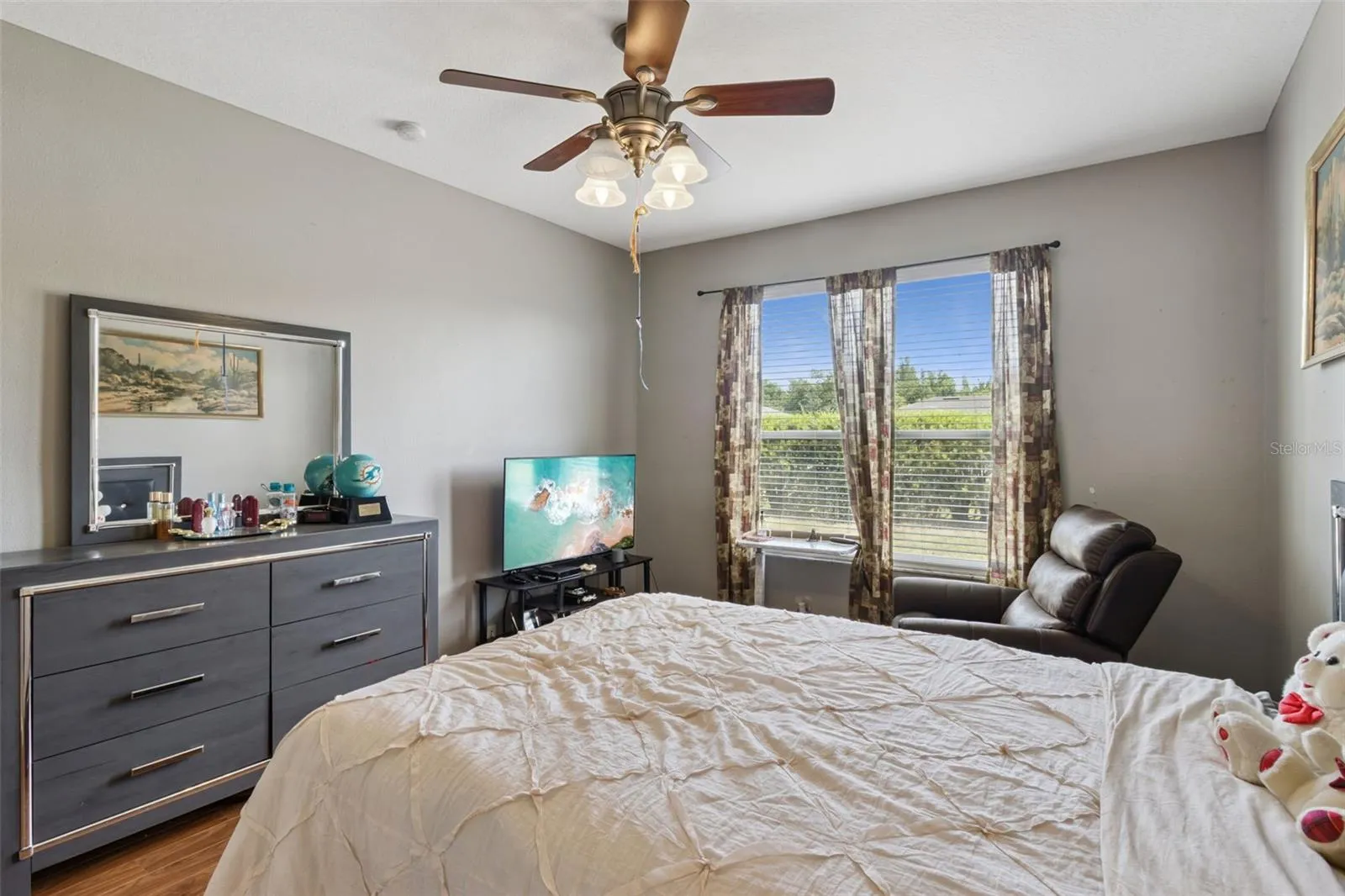 4149 Windchime Ln, Lakeland, Florida 33811 — photo 23