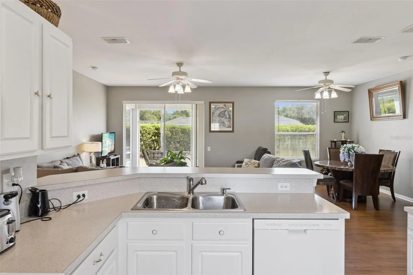 4149 Windchime Ln, Lakeland, Florida 33811 — photo 14
