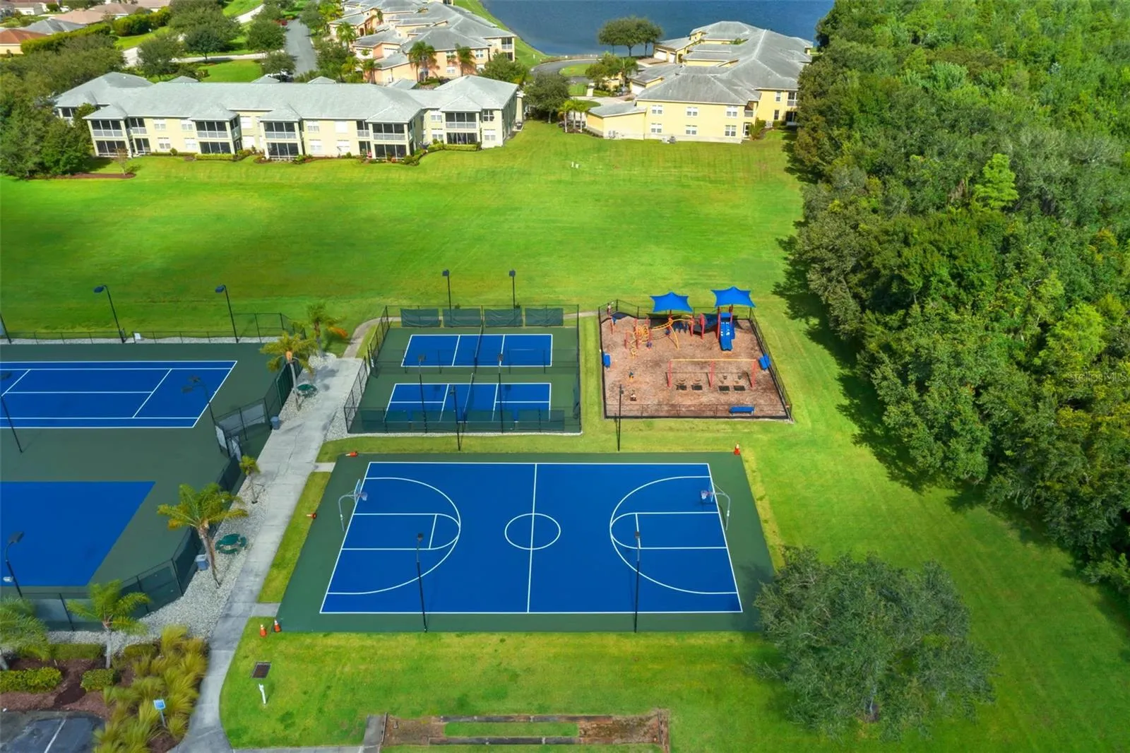 4149 Windchime Ln, Lakeland, Florida 33811 — photo 40