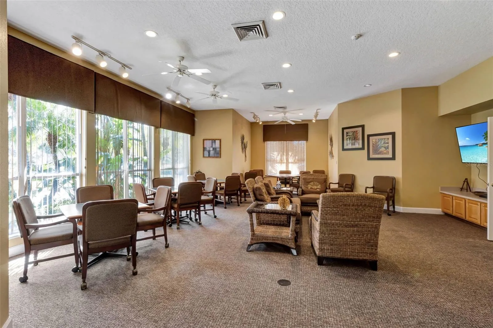4149 Windchime Ln, Lakeland, Florida 33811 — photo 33