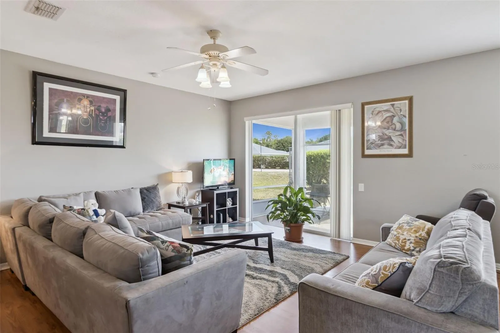 4149 Windchime Ln, Lakeland, Florida 33811 — photo 10
