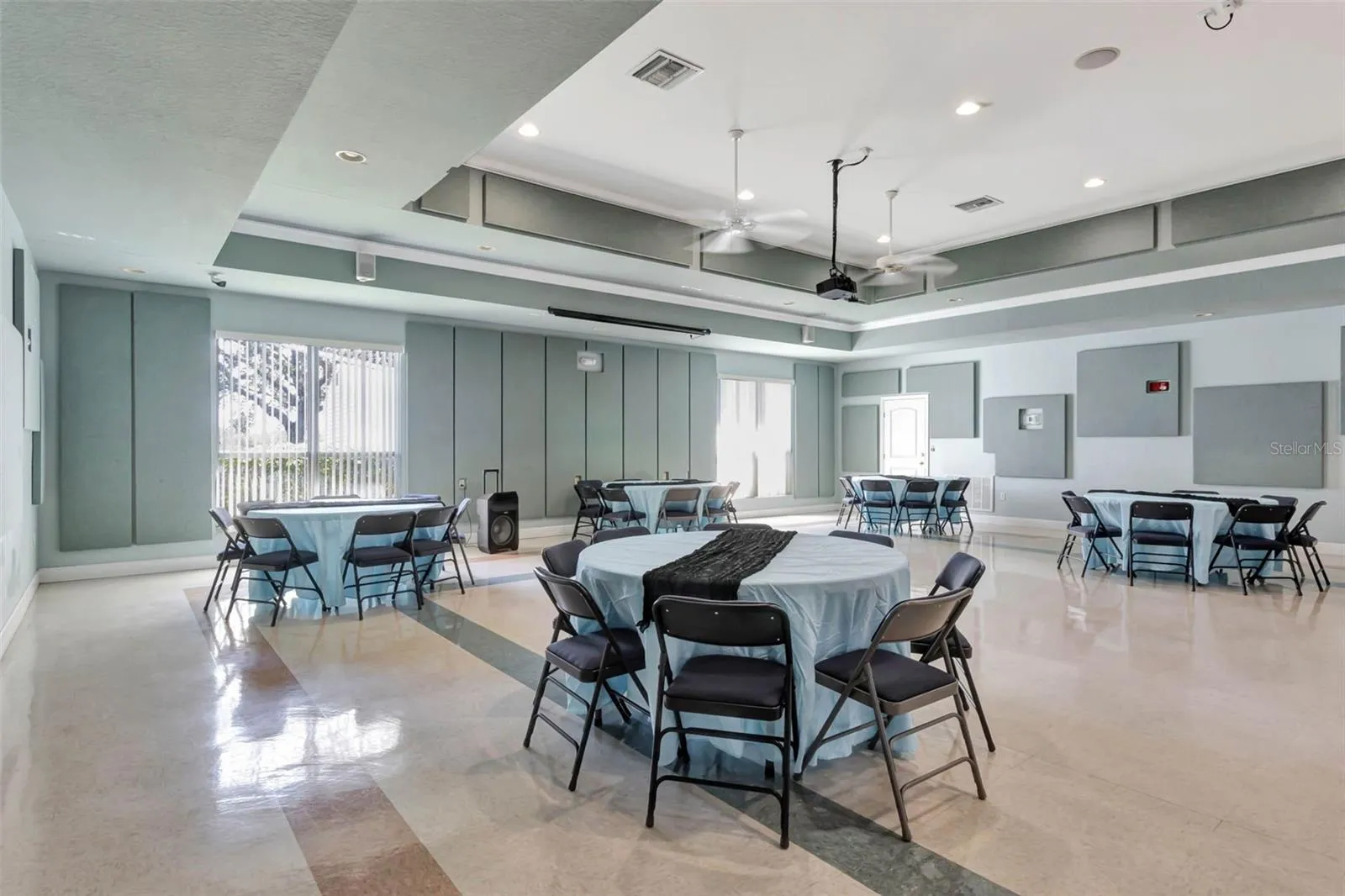 4149 Windchime Ln, Lakeland, Florida 33811 — photo 51