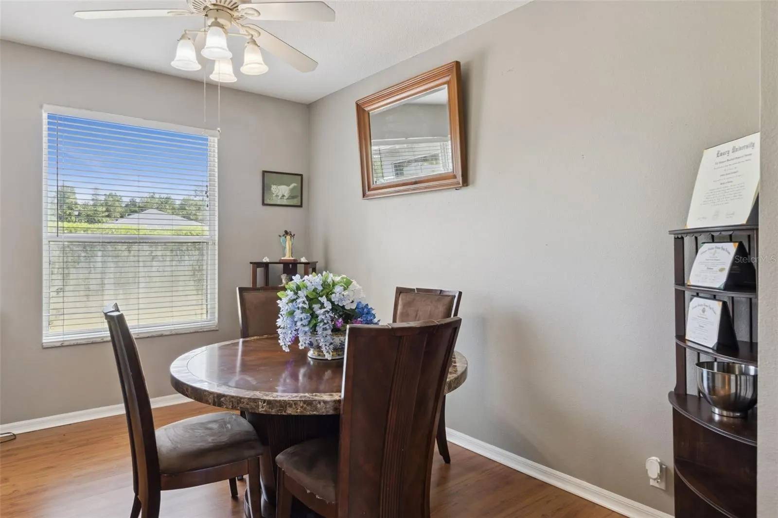 4149 Windchime Ln, Lakeland, Florida 33811 — photo 12