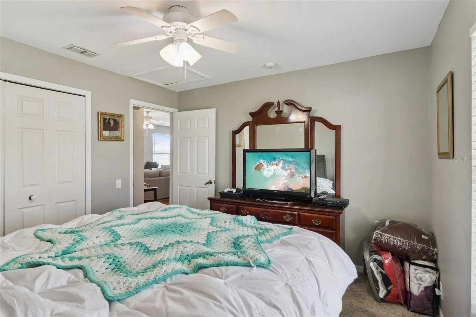 4149 Windchime Ln, Lakeland, Florida 33811 — photo 19