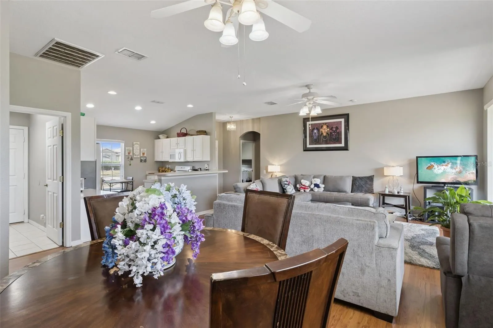 4149 Windchime Ln, Lakeland, Florida 33811 — photo 13