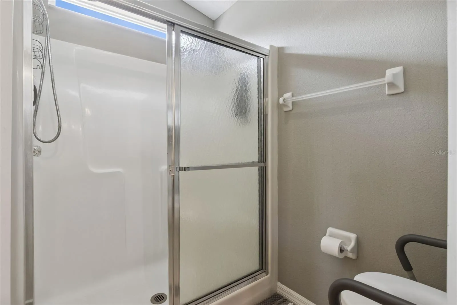 4149 Windchime Ln, Lakeland, Florida 33811 — photo 28
