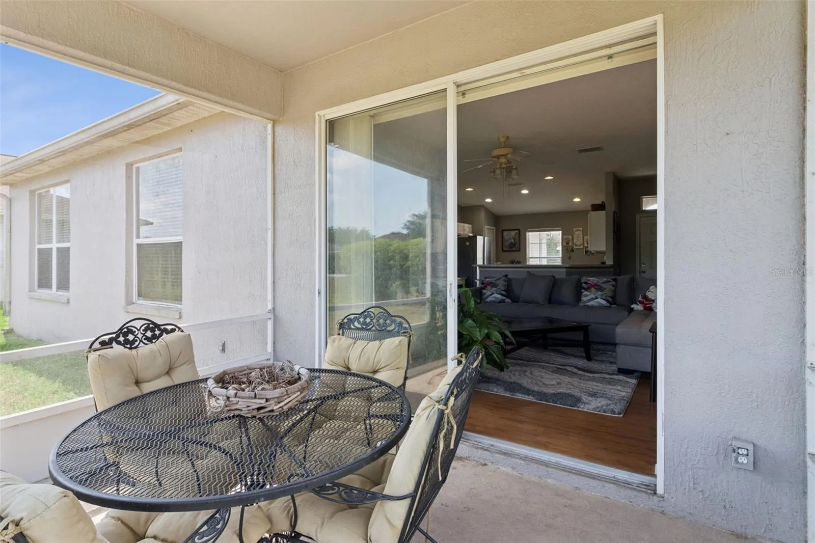 4149 Windchime Ln, Lakeland, Florida 33811 — photo 30