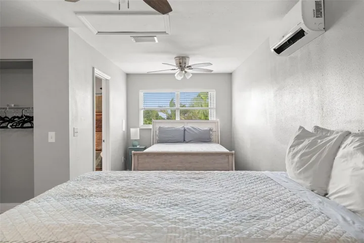 4th BR/Loft