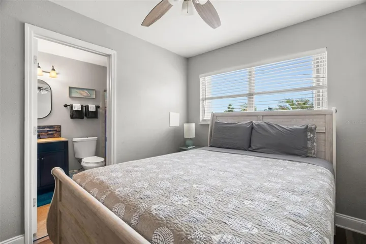4th BR/Loft