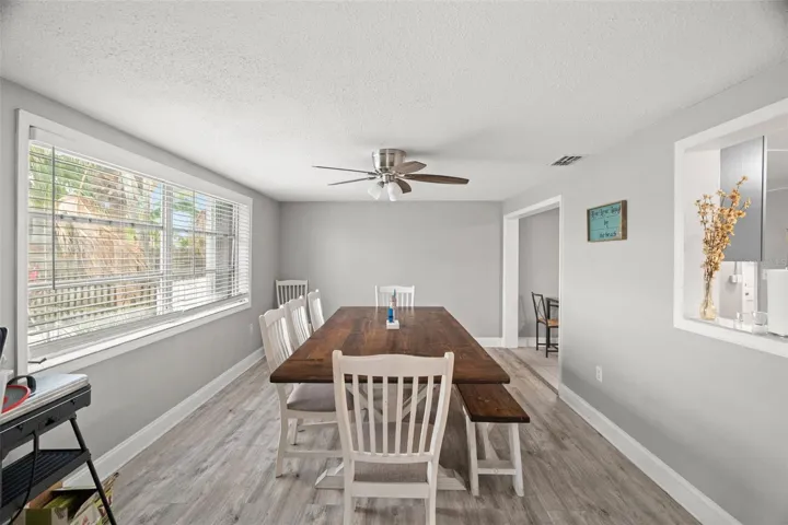 Dining Rm