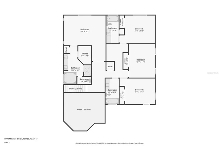 floor 2