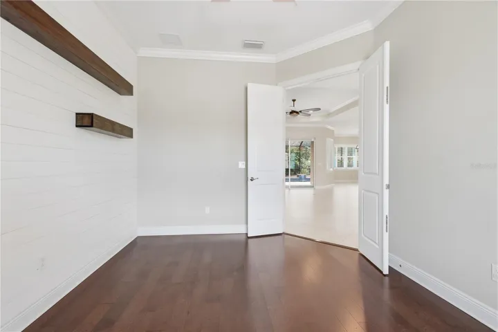 Office/Flex Space