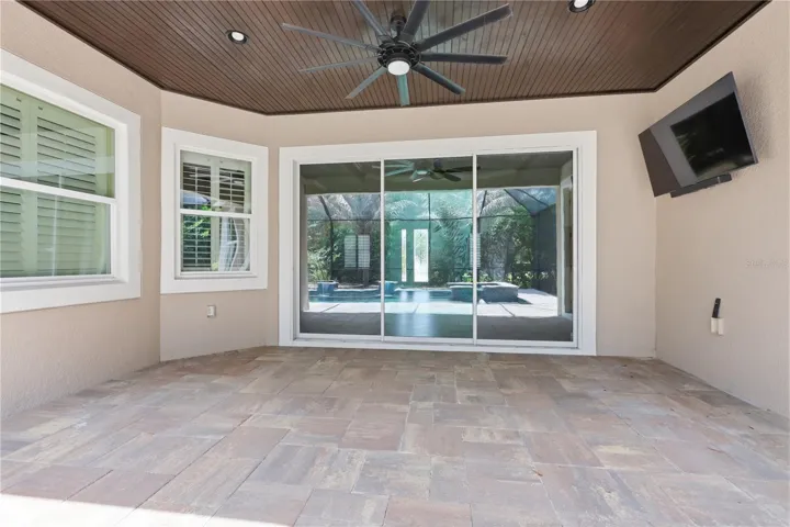 Lanai