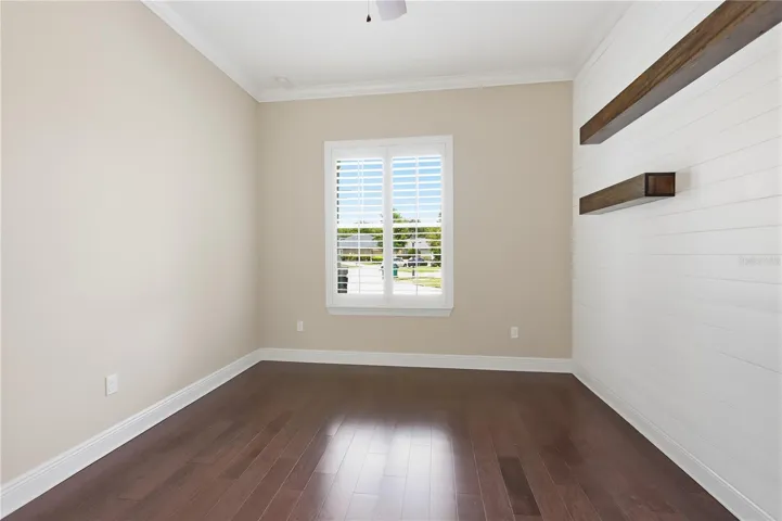 Office/Flex Space