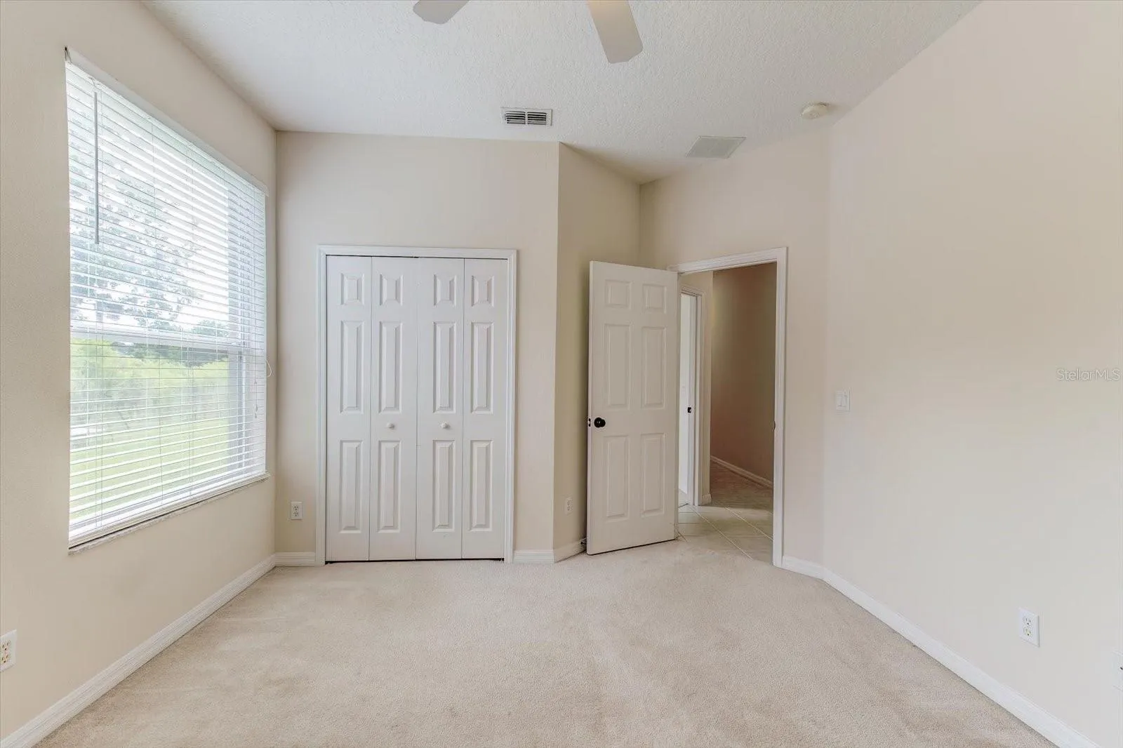Bedroom number 2