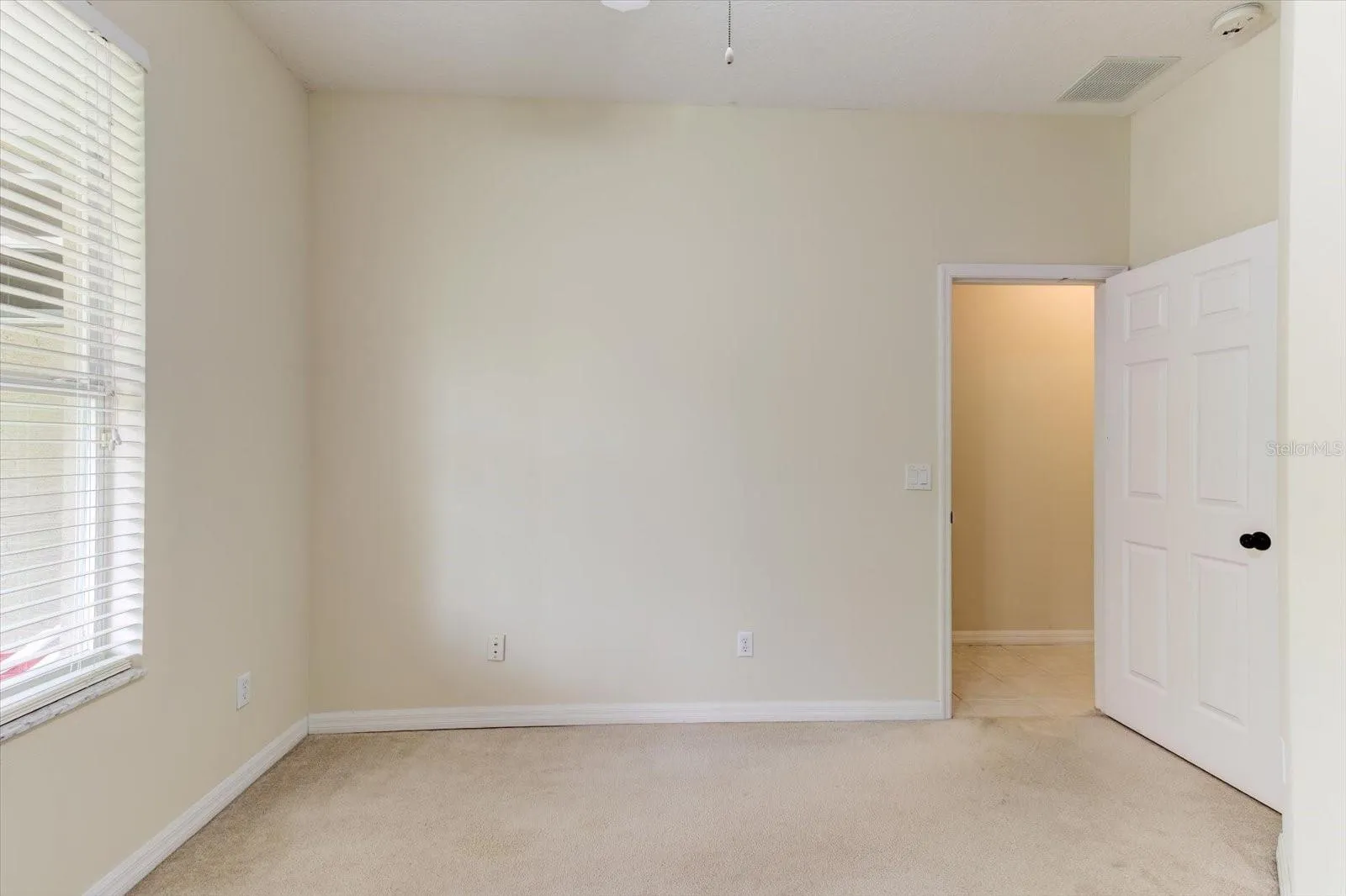 Bedroom number 4