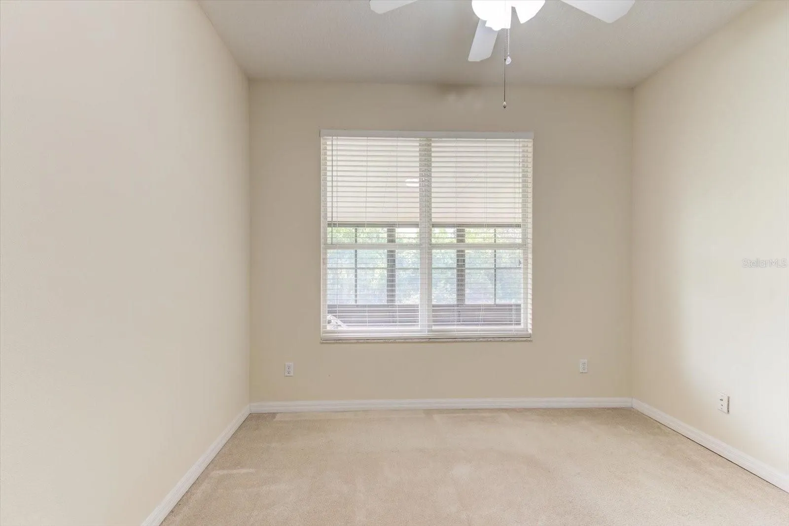 Bedroom number 4