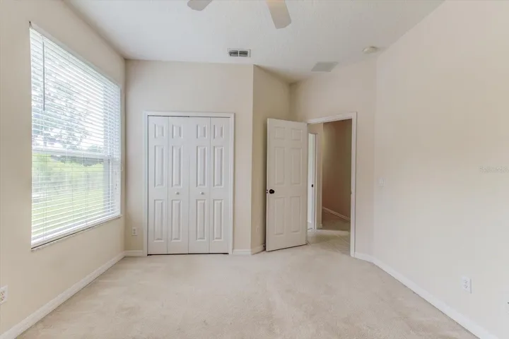 Bedroom number 2