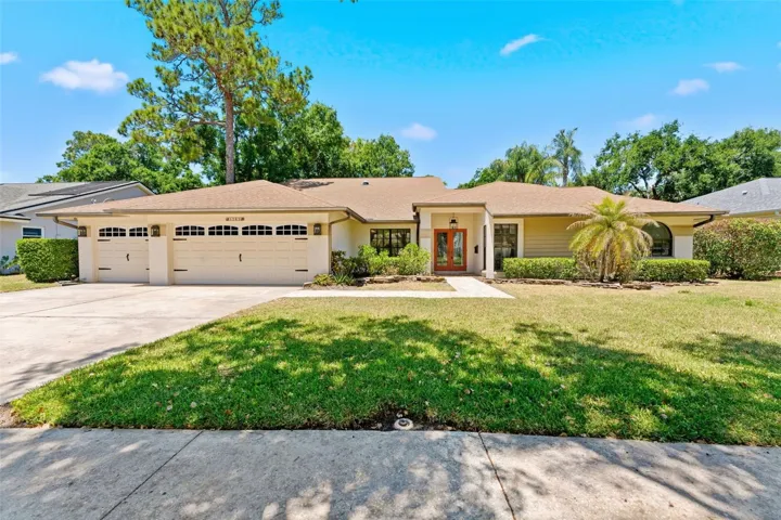 Welcome to 3285 Tarpon Woods Blvd