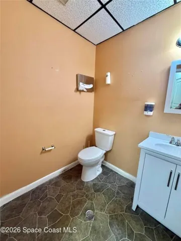 1170