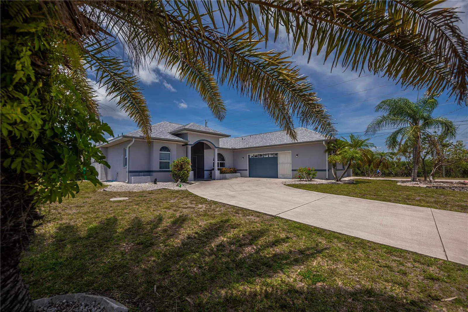 Call Today to Schedule Your Private Tour!