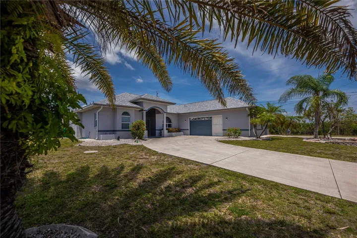 Call Today to Schedule Your Private Tour!