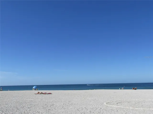 Venice Beach