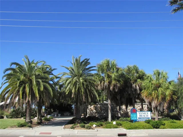 Venice Beach