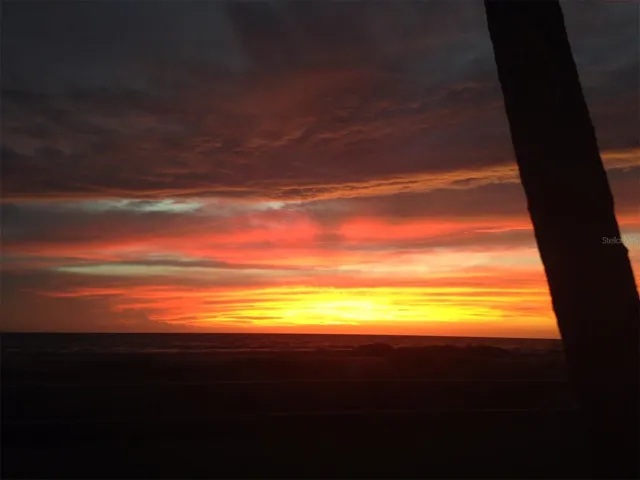 Your Sunset
