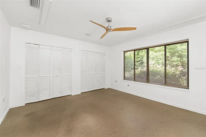 Office/Front room