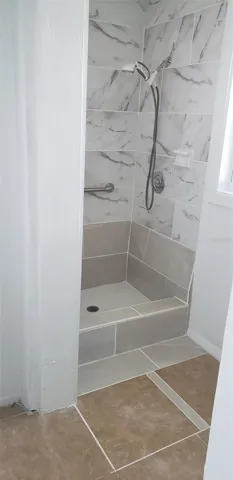 2nd Bath Duplex