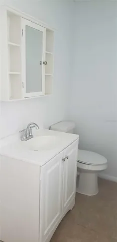 Bath Room Duplex
