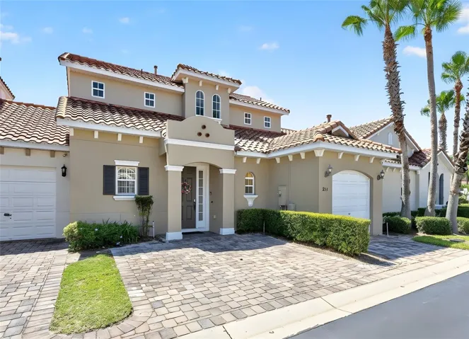 This FULLY FURNISHED, turn-key 4-bedroom, 3.5-bath townhome is ready to go as a SHORT TERM RENTAL investment, vacation home, or full-time residence, with both short and long term rentals allowed!