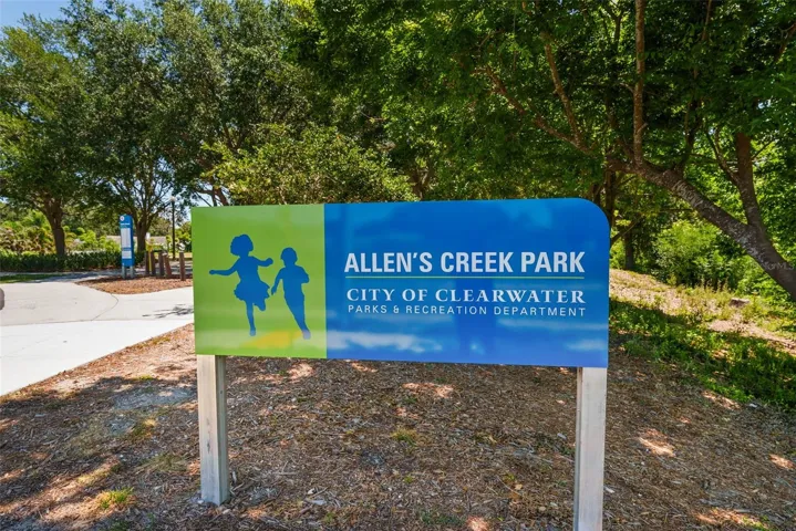 Neighborhood Park