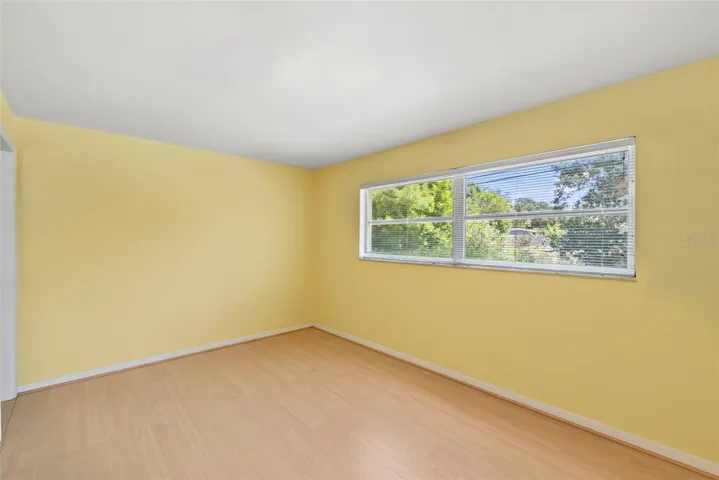 Virtually Staged: