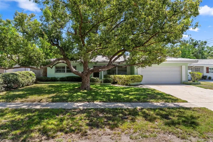 1413 Embassy Drive