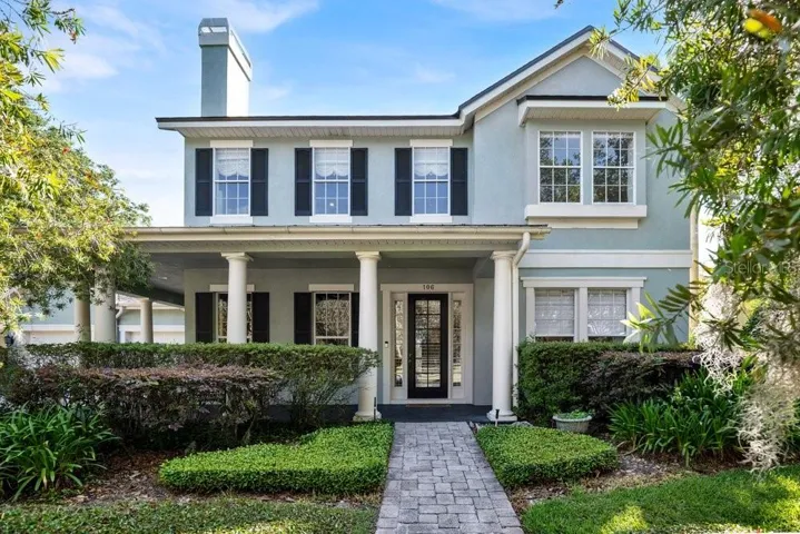 106 Callaway Ct