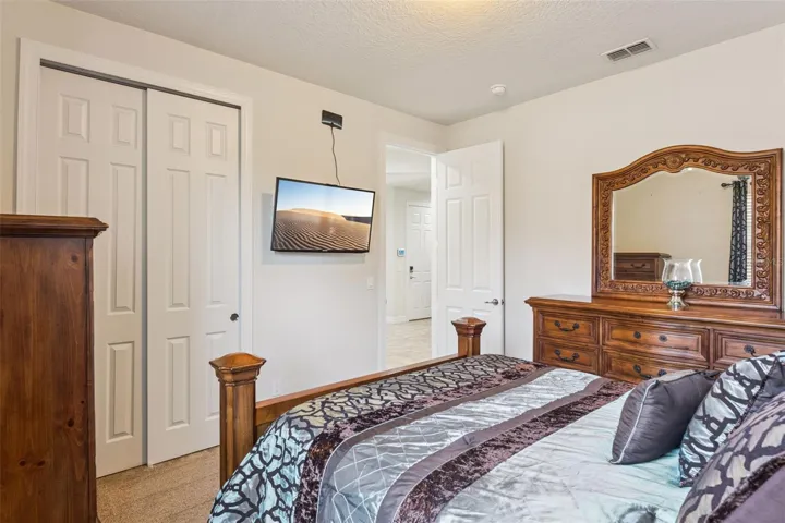 Bed 3