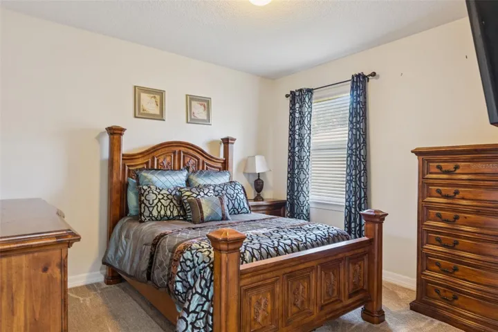 Bed 3
