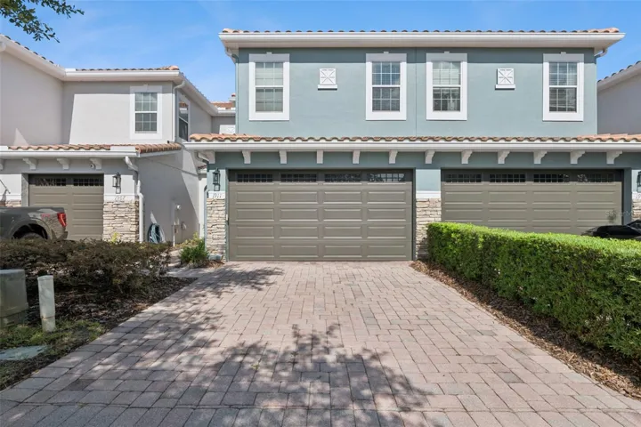 Welcome to 1911 Silverweed Way located in the Isles of Oviedo