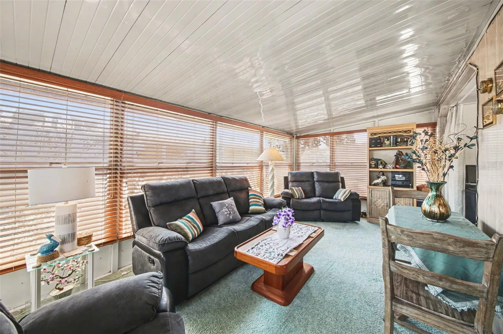 Family room #2