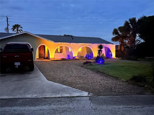 1170