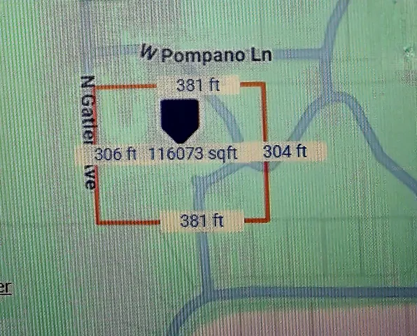 1170