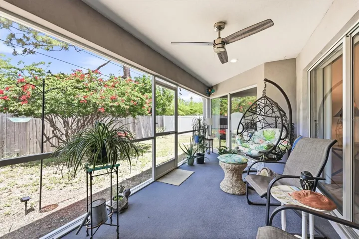 Lanai