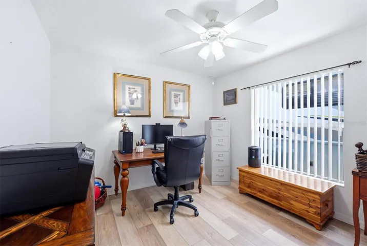 Den/Office